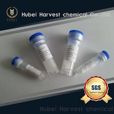 Secretin Acetate 10813-74-8 powder Introduction