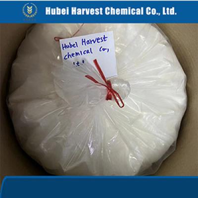 Hubei Harvest chemical Co.,ltd Advantages product