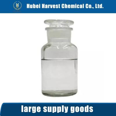 1,4-Butanediol BDO CAS 110-63-4 