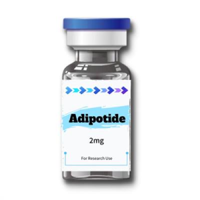 Adipotide 2mg 5mg