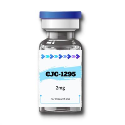 CJC-1295 DAC 5mg