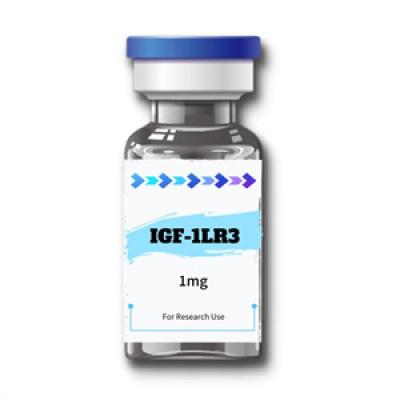 IGF-1 LR3 1mg