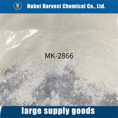 MK-2866 Ostarine CAS 1202044-20-9
