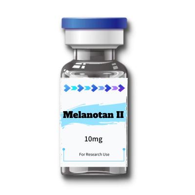 Melanotan II (MT2) 10mg