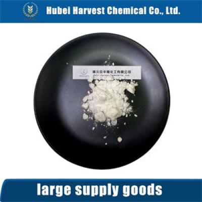 SR9011 powder CAS 1379686-30-2