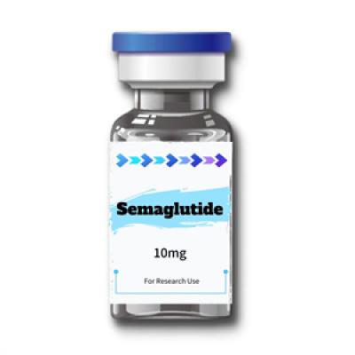 Semaglutide 5mg 10mg 15mg 30mg