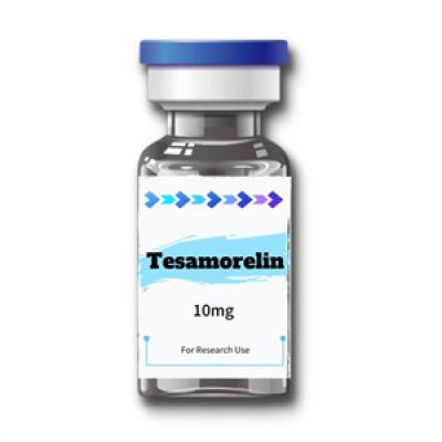 Tesamorelin 5mg 10mg